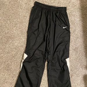 Nike Storm Fit pants